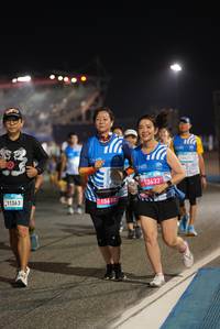 BIB: 11363, 15689, 136321
                            <button type="button" onclick="openModal(23198375)" class="btn btn-primary btn-sm float-right btn-popup" data-toggle="modal" data-target=".modal-high-quality">
                        <i class="fas fa-shopping-cart"></i> Add to Cart
                    </button>
                                            <button type="button" onclick="isThisMe(23198375, true)" class="btn btn-success btn-sm float-right btn-popup btn-isme hidden" data-toggle="tooltip" data-placement="bottom" title="นี่คือรูปของคุณใช่ไหม คลิกที่นี่เพื่อเอาเข้าอัลบั้ม">
                        <i class="fas fa-plus"></i> Add to album
                    </button>
                    <button type="button" onclick="isThisMe(23198375, false)" class="btn btn-warning btn-sm float-right btn-popup btn-isnotme hidden">
                        <i class="fas fa-ban"></i> Remove from album
                    </button>